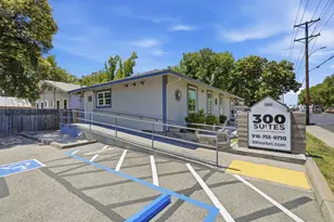 300 Douglas Blvd, Roseville, CA 95678 - Photo 39