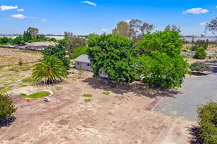 13536 McFarland St, Galt, CA 95632 - Photo 11