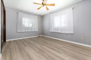 13536 McFarland St, Galt, CA 95632 - Photo 29