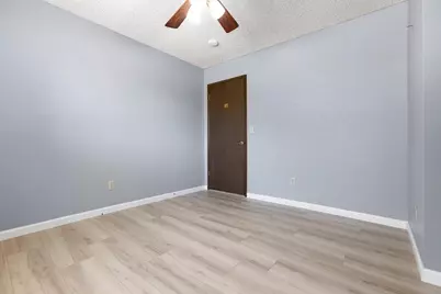 13536 McFarland Street, Galt, CA 95632 - Photo 37