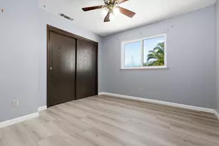 13536 McFarland St, Galt, CA 95632 - Photo 23