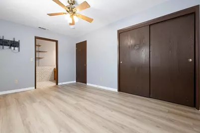 13536 McFarland Street, Galt, CA 95632 - Photo 19