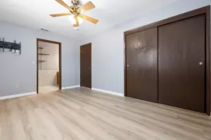 13536 McFarland St, Galt, CA 95632 - Photo 19