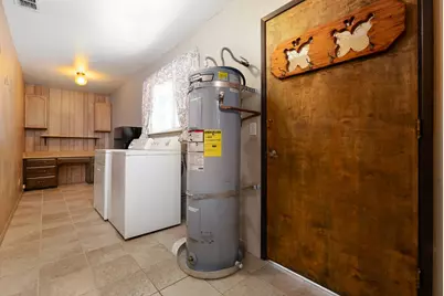 13536 McFarland Street, Galt, CA 95632 - Photo 25
