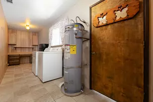 13536 McFarland St, Galt, CA 95632 - Photo 25