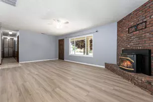 13536 McFarland St, Galt, CA 95632 - Photo 19