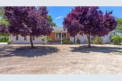 13536 McFarland Street, Galt, CA 95632 - Photo 5
