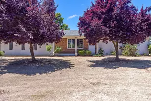 13536 McFarland St, Galt, CA 95632 - Photo 5