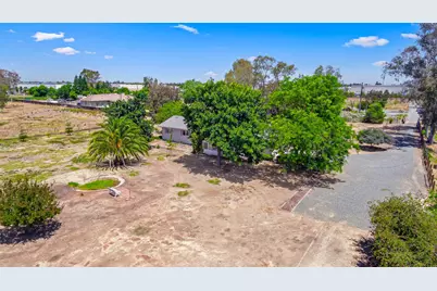 13536 McFarland Street, Galt, CA 95632 - Photo 9