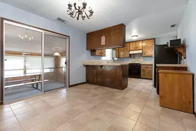 13536 McFarland Street, Galt, CA 95632 - Photo 15