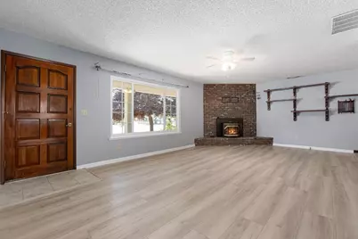 13536 McFarland Street, Galt, CA 95632 - Photo 13