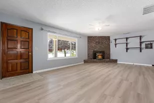 13536 McFarland St, Galt, CA 95632 - Photo 13