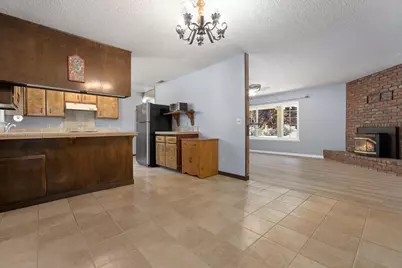 13536 McFarland Street, Galt, CA 95632 - Photo 23