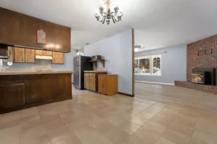13536 McFarland St, Galt, CA 95632 - Photo 23