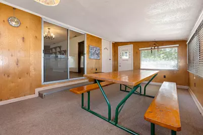 13536 McFarland Street, Galt, CA 95632 - Photo 27