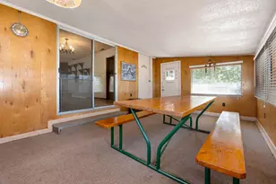 13536 McFarland St, Galt, CA 95632 - Photo 27