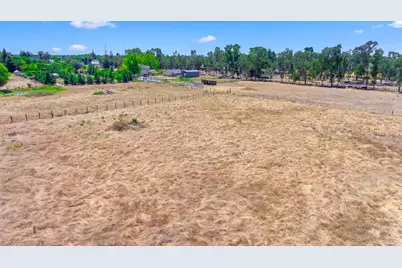13536 McFarland Street, Galt, CA 95632 - Photo 15