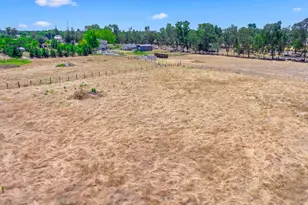 13536 McFarland St, Galt, CA 95632 - Photo 15