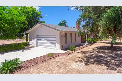 13536 McFarland Street, Galt, CA 95632 - Photo 7