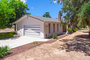 13536 McFarland St, Galt, CA 95632 - Photo 7