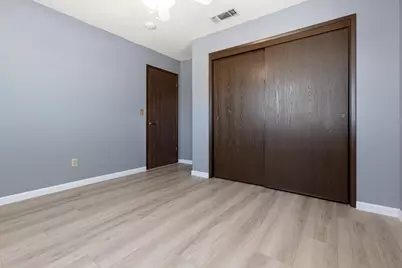 13536 McFarland Street, Galt, CA 95632 - Photo 35