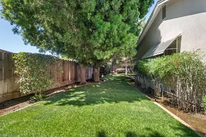 2628 Turquoise Court, Modesto, CA 95355 - Photo 37