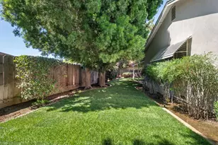 2628 Turquoise Ct, Modesto, CA 95355 - Photo 37