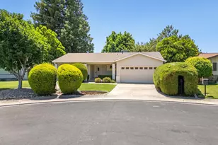 2628 Turquoise Ct, Modesto, CA 95355 - Photo 1