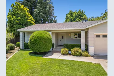 2628 Turquoise Court, Modesto, CA 95355 - Photo 3