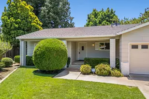 2628 Turquoise Ct, Modesto, CA 95355 - Photo 3