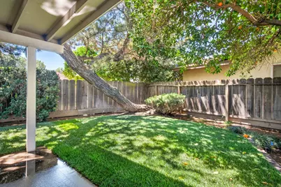 2628 Turquoise Court, Modesto, CA 95355 - Photo 33