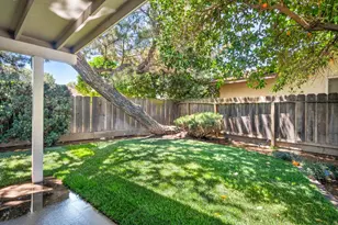 2628 Turquoise Ct, Modesto, CA 95355 - Photo 33