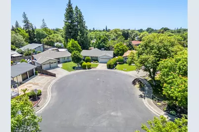 2628 Turquoise Court, Modesto, CA 95355 - Photo 5