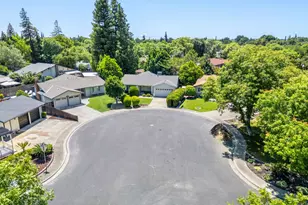 2628 Turquoise Ct, Modesto, CA 95355 - Photo 5