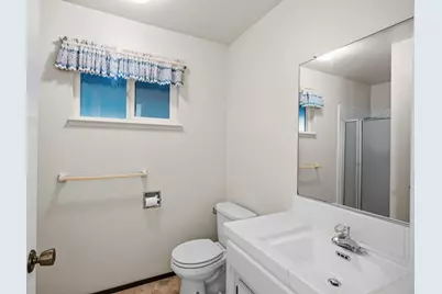 2628 Turquoise Court, Modesto, CA 95355 - Photo 23