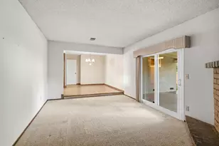 2628 Turquoise Ct, Modesto, CA 95355 - Photo 19