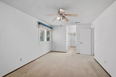2628 Turquoise Court, Modesto, CA 95355 - Photo 21