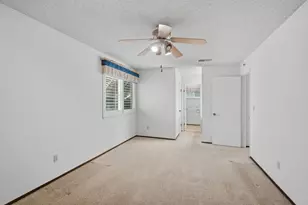 2628 Turquoise Ct, Modesto, CA 95355 - Photo 21