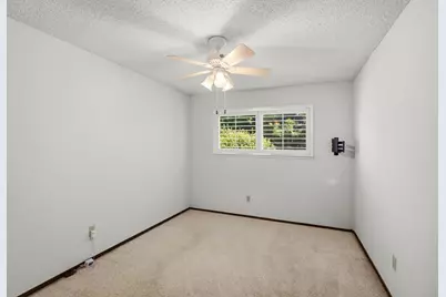 2628 Turquoise Court, Modesto, CA 95355 - Photo 29