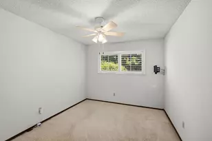 2628 Turquoise Ct, Modesto, CA 95355 - Photo 29