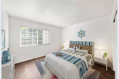 4707 Grimwood Court, Granite Bay, CA 95746 - Photo 35