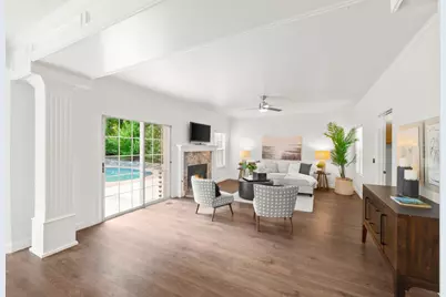 4707 Grimwood Court, Granite Bay, CA 95746 - Photo 15