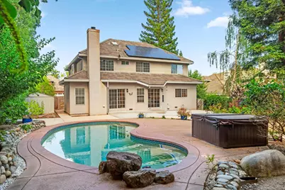 4707 Grimwood Court, Granite Bay, CA 95746 - Photo 41
