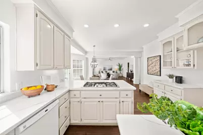 4707 Grimwood Court, Granite Bay, CA 95746 - Photo 11
