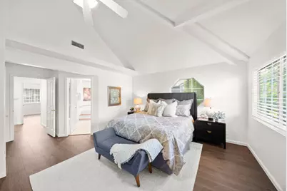 4707 Grimwood Court, Granite Bay, CA 95746 - Photo 23