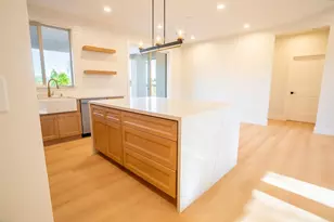 6092 Maxwood Dr, Paradise, CA 95969 - Photo 11