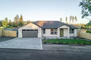 6092 Maxwood Dr, Paradise, CA 95969 - Photo 1