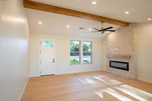 6092 Maxwood Dr, Paradise, CA 95969 - Photo 7