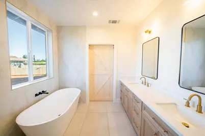 6092 Maxwood Drive, Paradise, CA 95969 - Photo 45