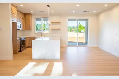 6092 Maxwood Drive, Paradise, CA 95969 - Photo 11